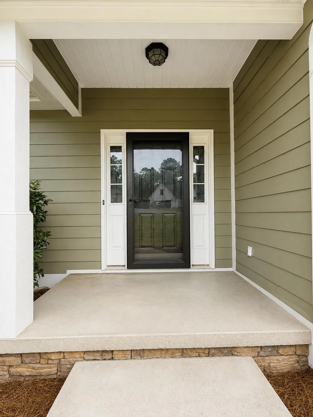 97 Stones River Drive Chickamauga, GA 30707
