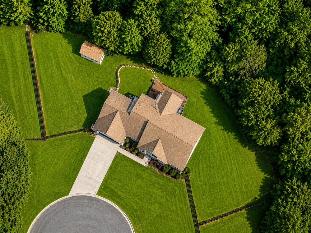 97 Stones River Drive Chickamauga, GA 30707