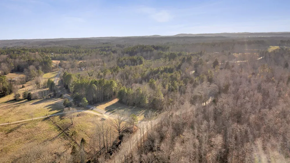 1728 Chestuee Road NE Cleveland, TN 37323