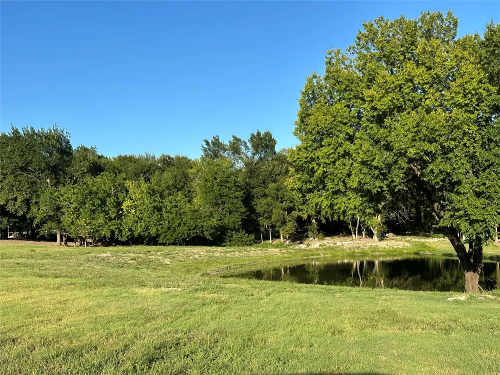 1204 Smirl Heath, TX 75032