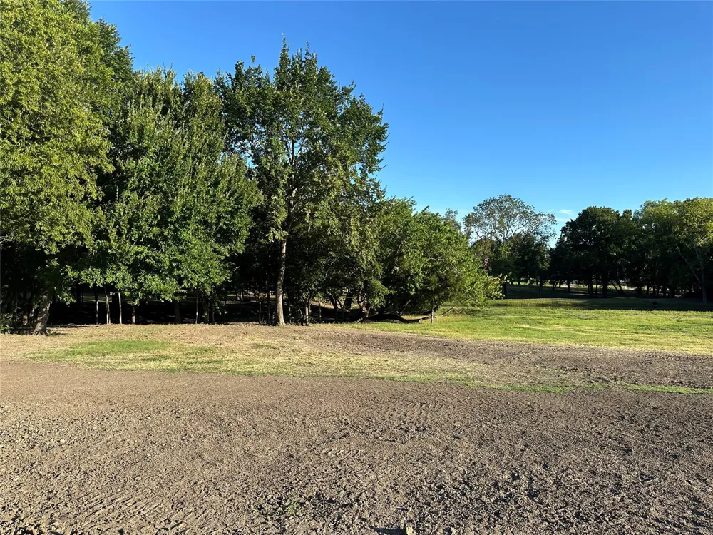 1204 Smirl Heath, TX 75032