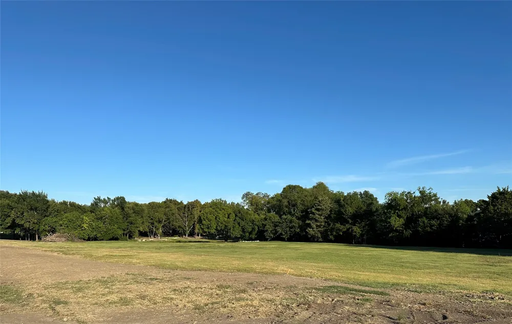 1204 Smirl Heath, TX 75032