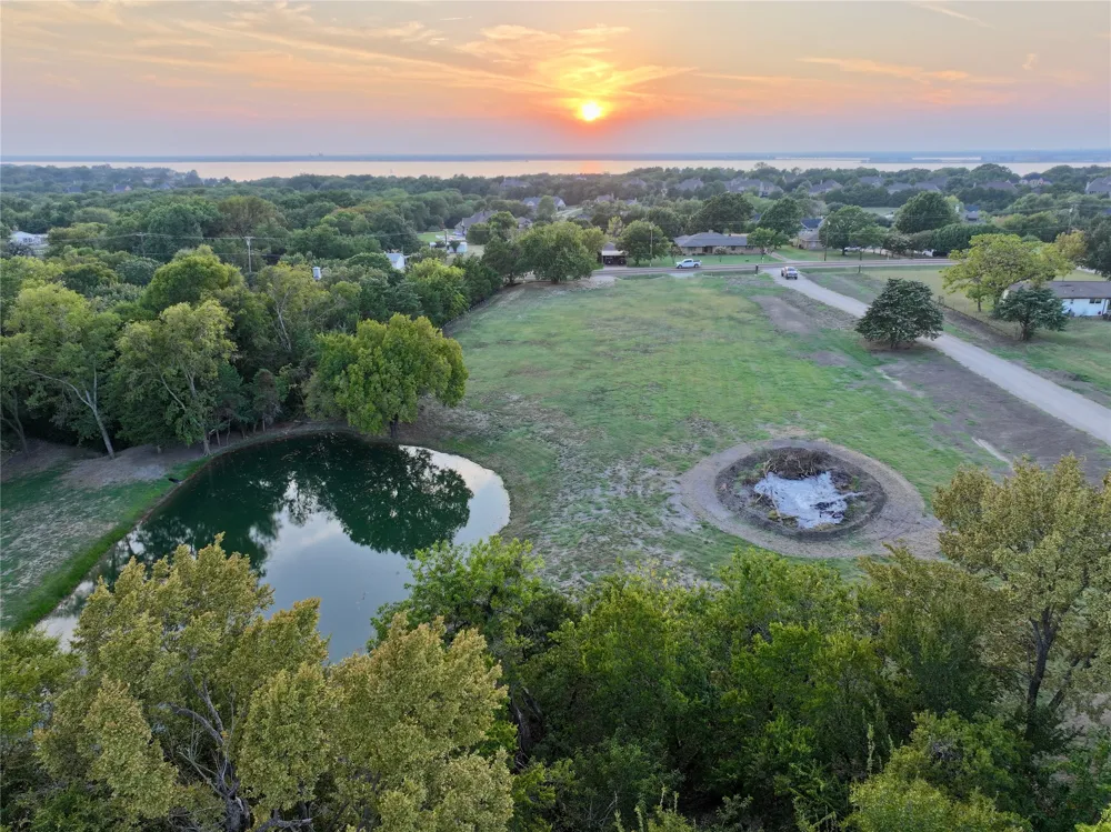 1204 Smirl Heath, TX 75032
