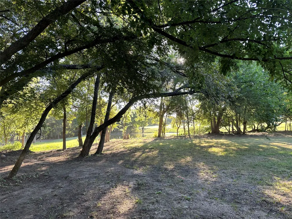 1204 Smirl Heath, TX 75032