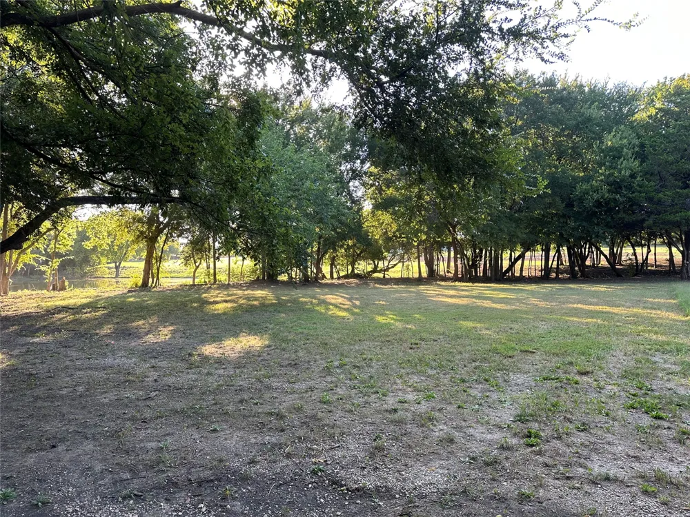 1204 Smirl Heath, TX 75032