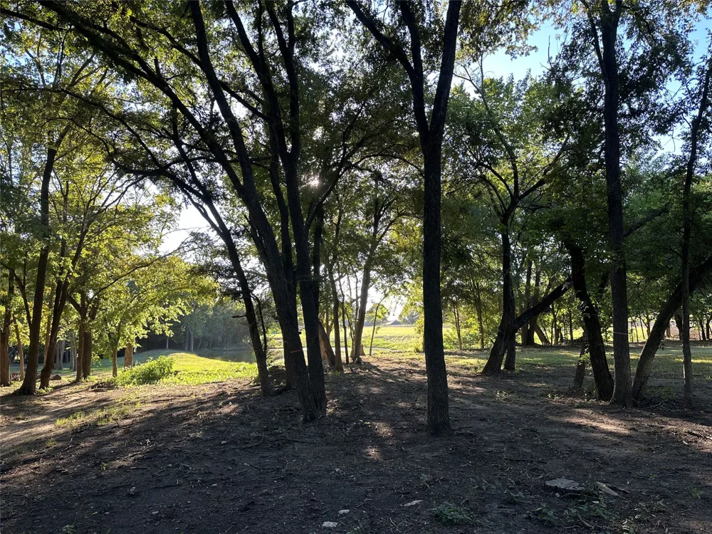 1204 Smirl Heath, TX 75032