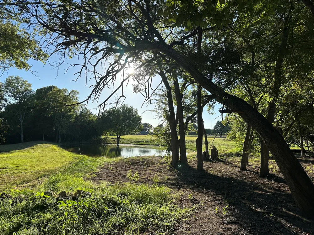 1204 Smirl Heath, TX 75032