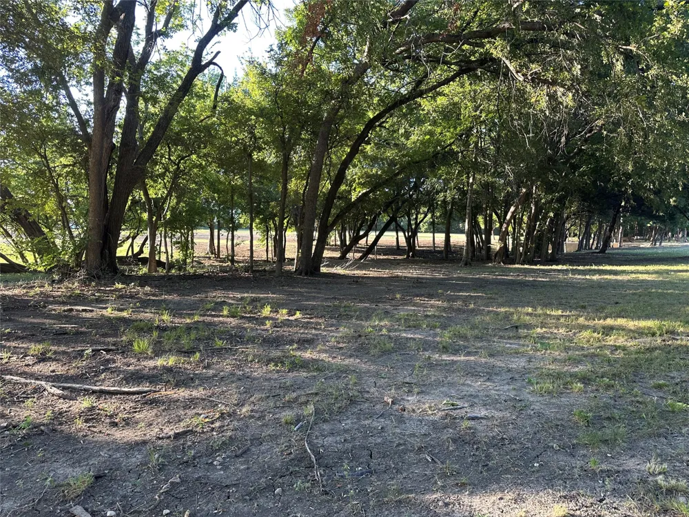 1204 Smirl Heath, TX 75032