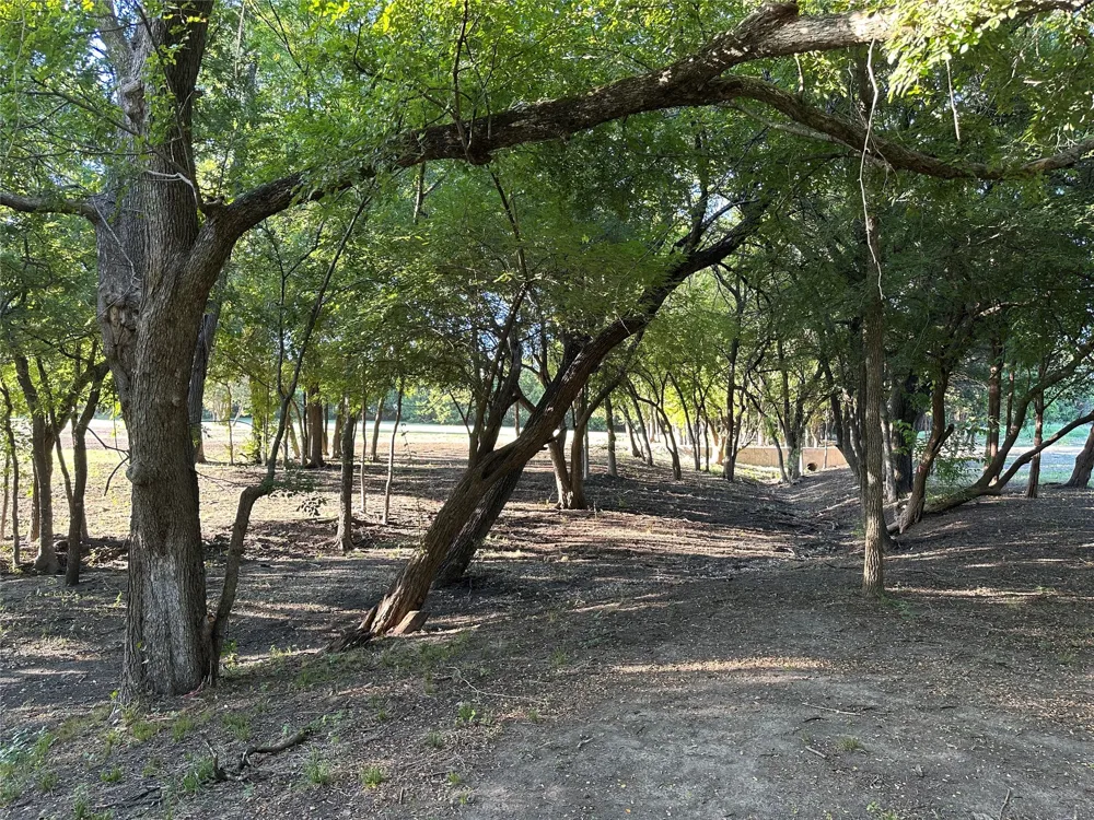 1204 Smirl Heath, TX 75032