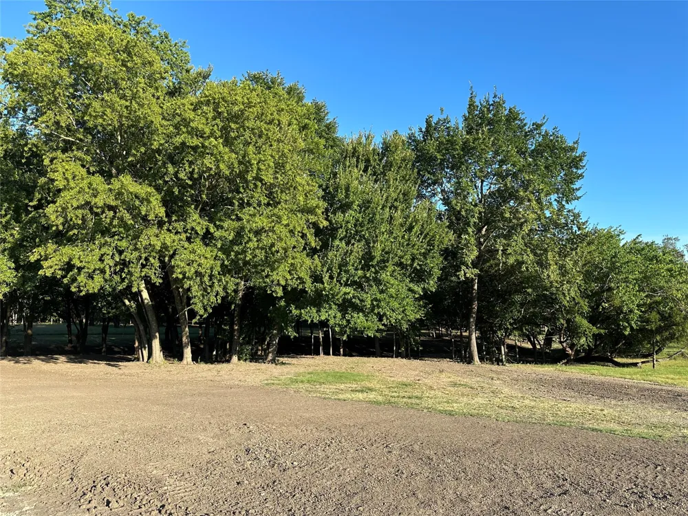 1204 Smirl Heath, TX 75032