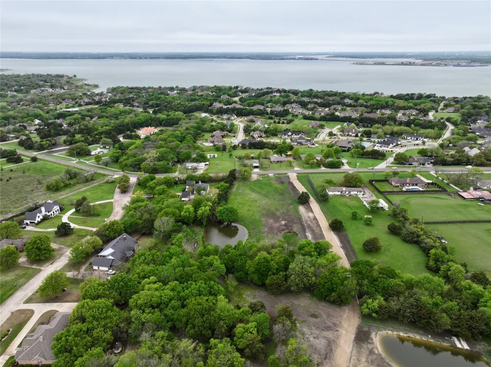 1204 Smirl Heath, TX 75032