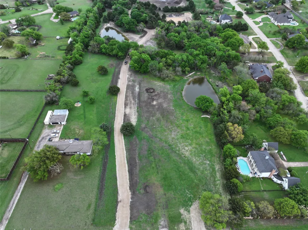 1204 Smirl Heath, TX 75032