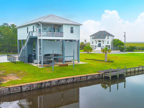 3410 Lumahai Place