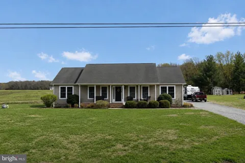 14154 PEPPERBOX ROAD