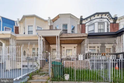 3937 7TH STREET