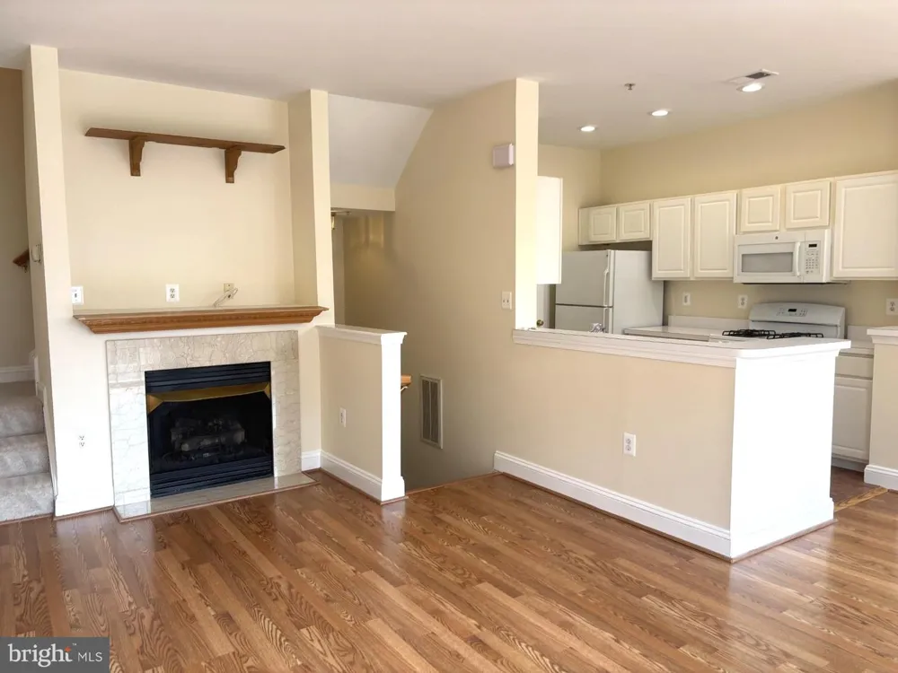 21156 DOMAIN TERRACE Sterling, VA 20165