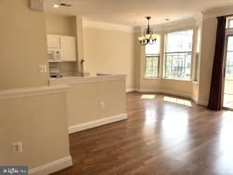 21156 DOMAIN TERRACE Sterling, VA 20165