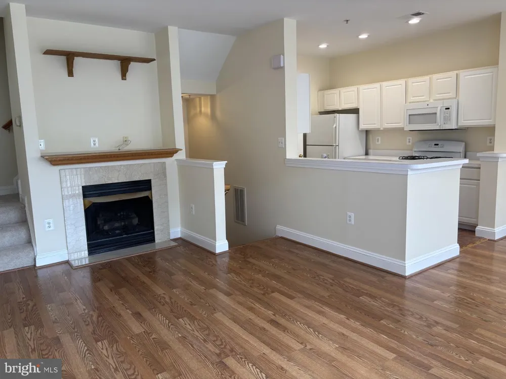21156 DOMAIN TERRACE Sterling, VA 20165