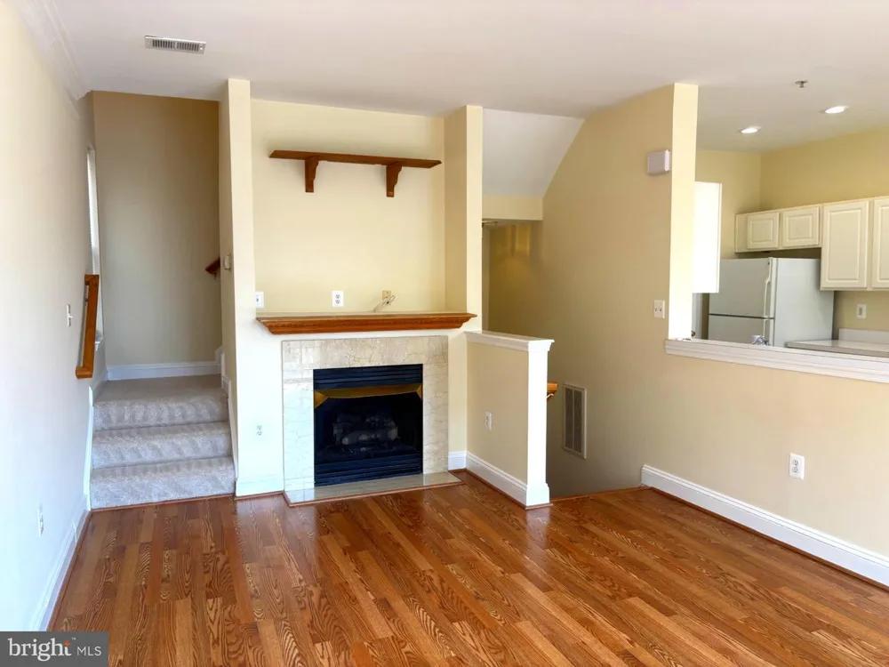 21156 DOMAIN TERRACE Sterling, VA 20165