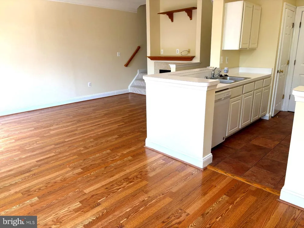 21156 DOMAIN TERRACE Sterling, VA 20165