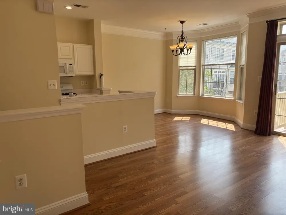 21156 DOMAIN TERRACE Sterling, VA 20165