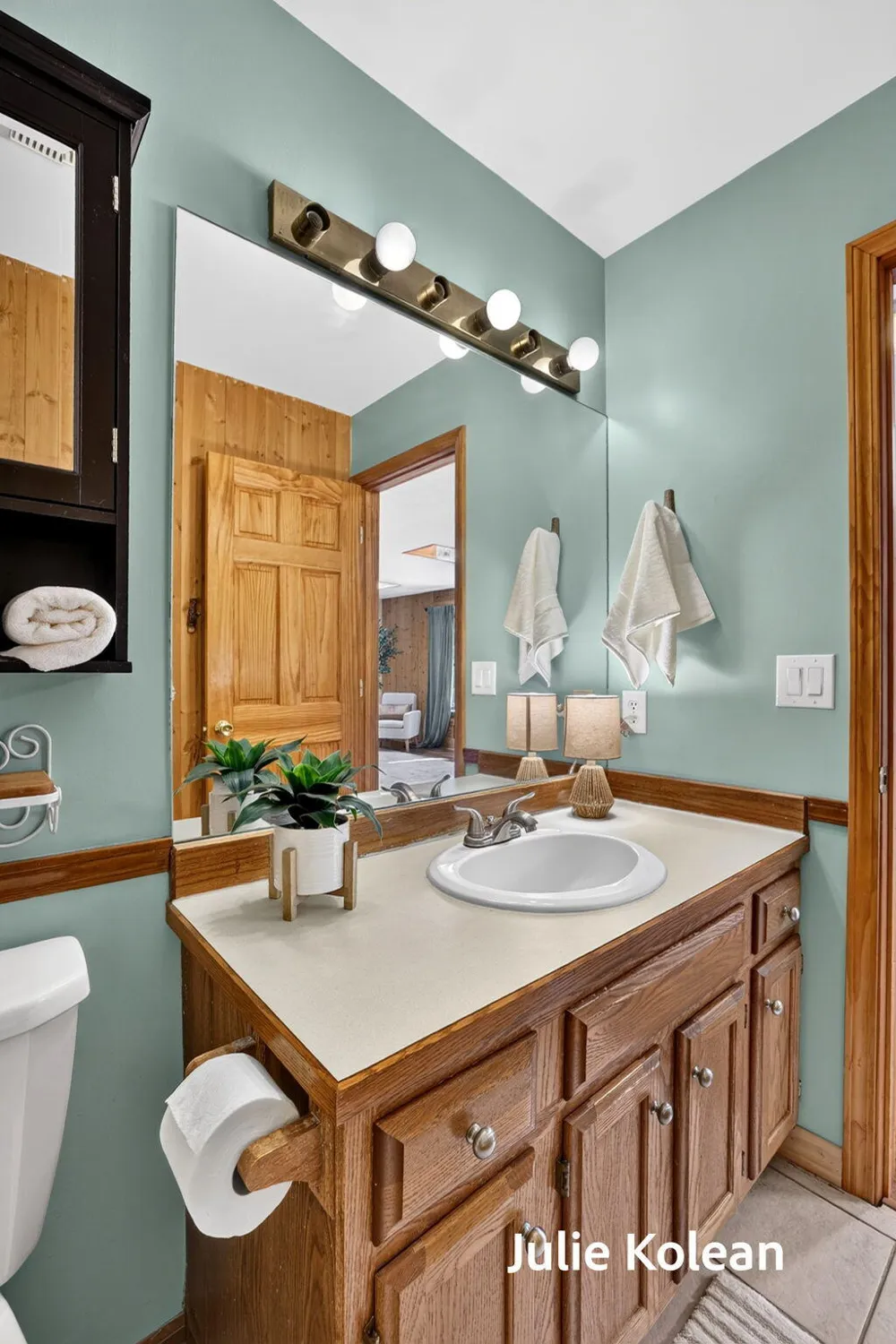 6570 Holly Drive West Olive, MI 49460