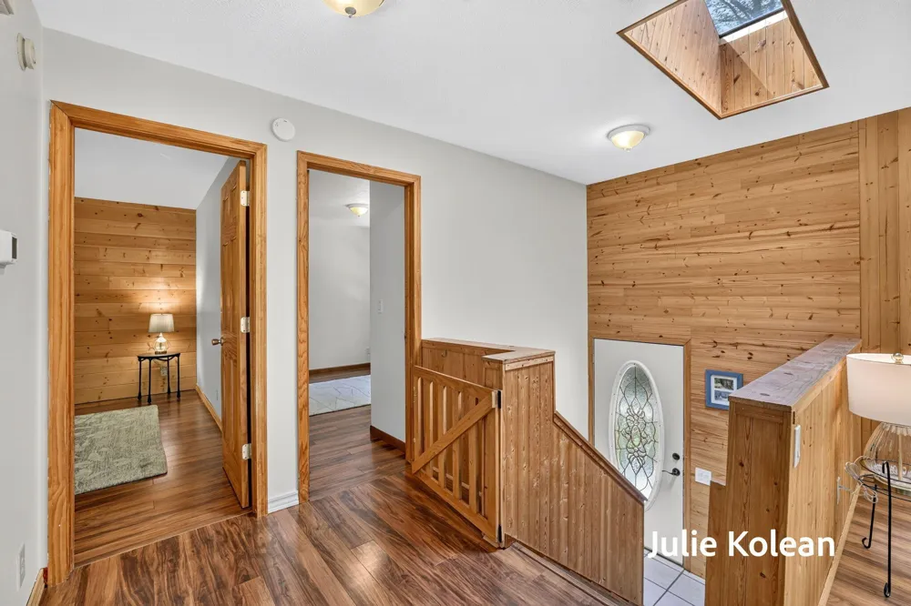 6570 Holly Drive West Olive, MI 49460