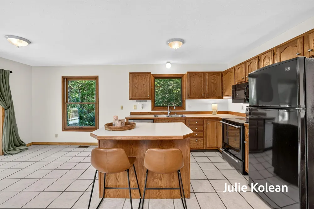6570 Holly Drive West Olive, MI 49460