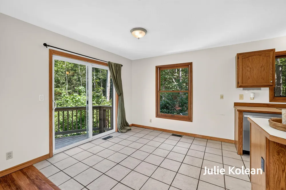 6570 Holly Drive West Olive, MI 49460