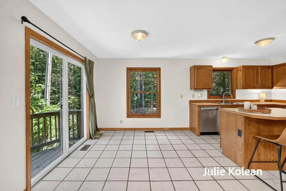 6570 Holly Drive West Olive, MI 49460