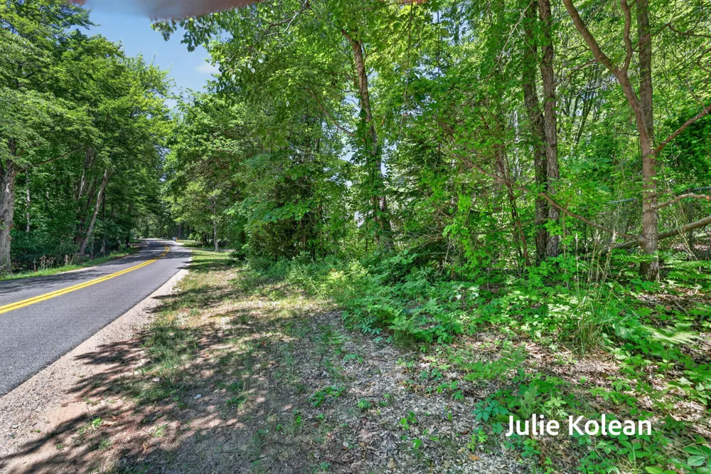 6570 Holly Drive West Olive, MI 49460