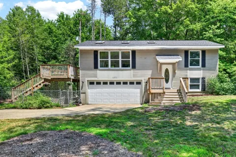 6570 Holly Drive