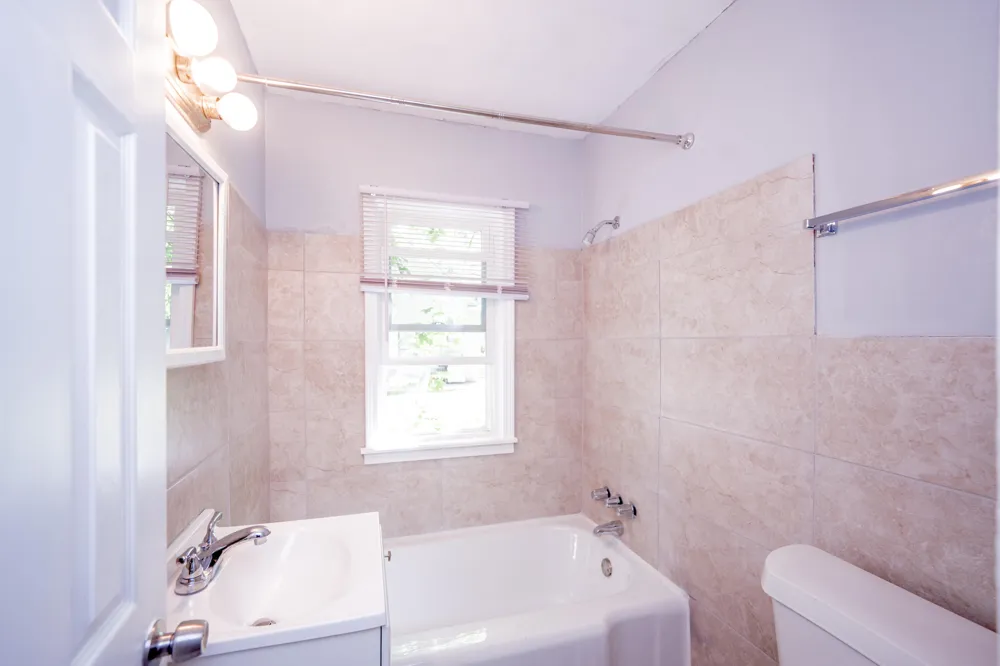 22675 Santa Maria Street Detroit, MI 48219