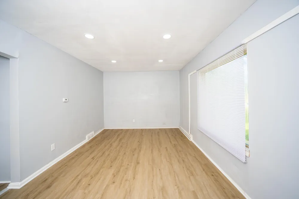 22675 Santa Maria Street Detroit, MI 48219