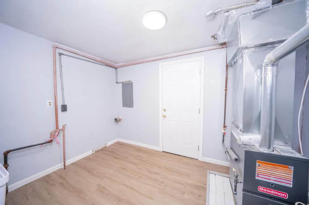 22675 Santa Maria Street Detroit, MI 48219
