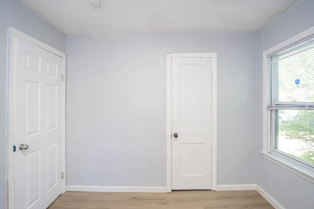 22675 Santa Maria Street Detroit, MI 48219