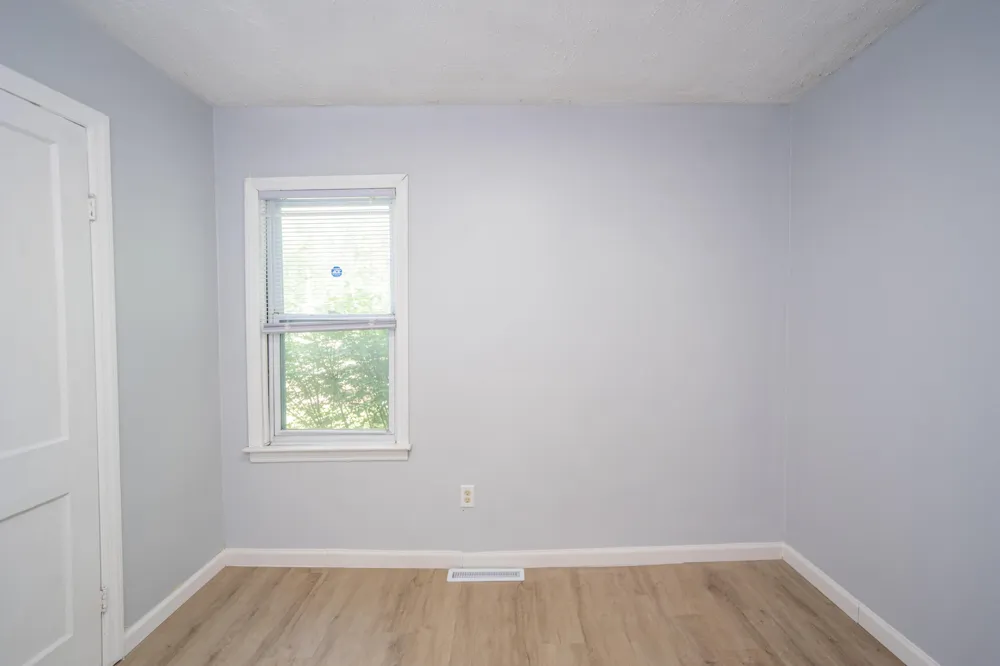 22675 Santa Maria Street Detroit, MI 48219