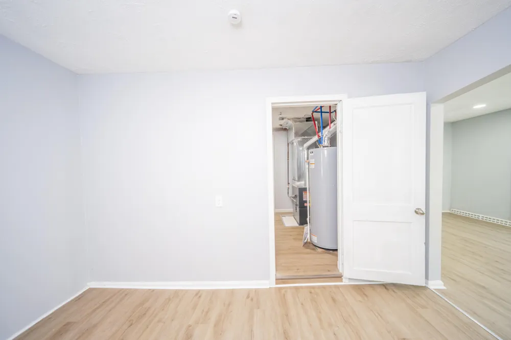 22675 Santa Maria Street Detroit, MI 48219