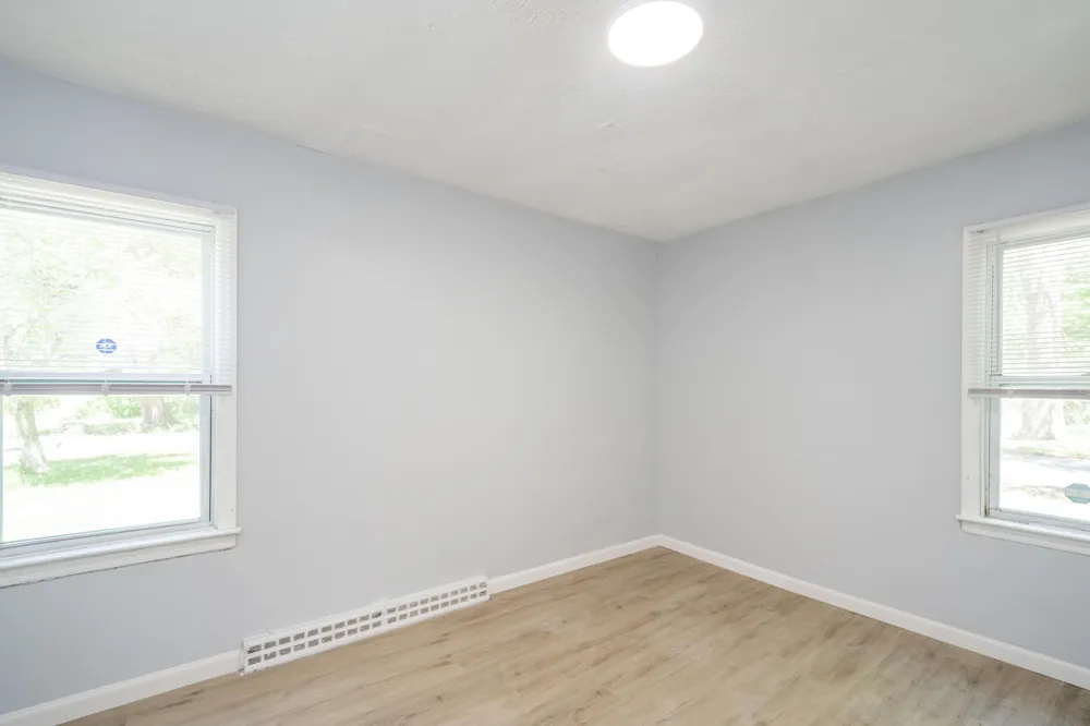 22675 Santa Maria Street Detroit, MI 48219
