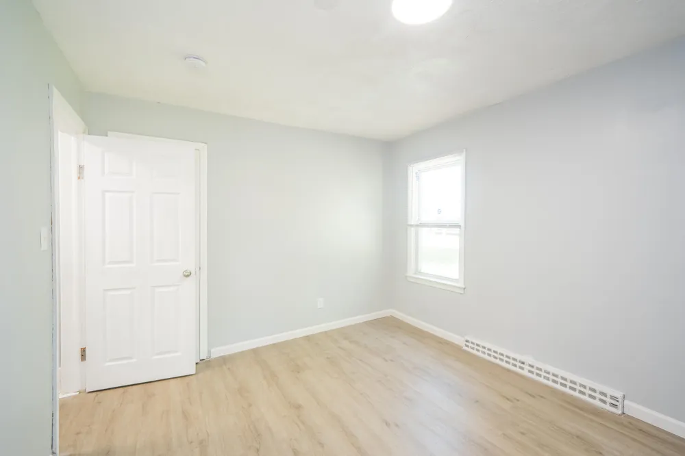 22675 Santa Maria Street Detroit, MI 48219