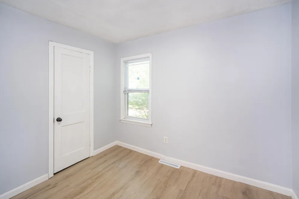 22675 Santa Maria Street Detroit, MI 48219