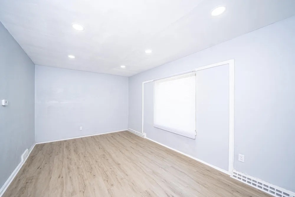 22675 Santa Maria Street Detroit, MI 48219