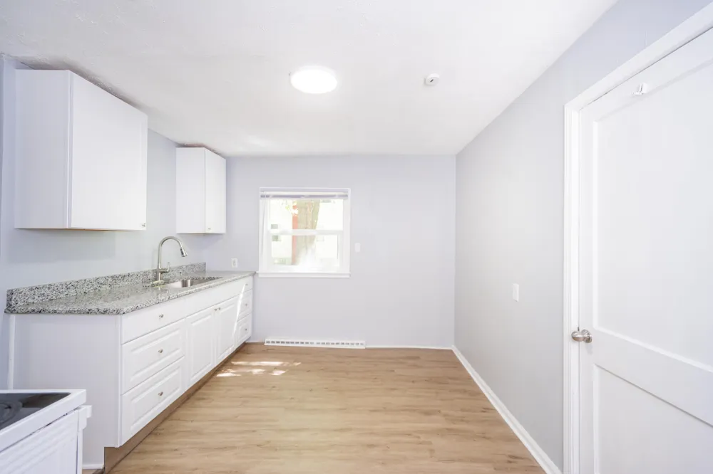 22675 Santa Maria Street Detroit, MI 48219