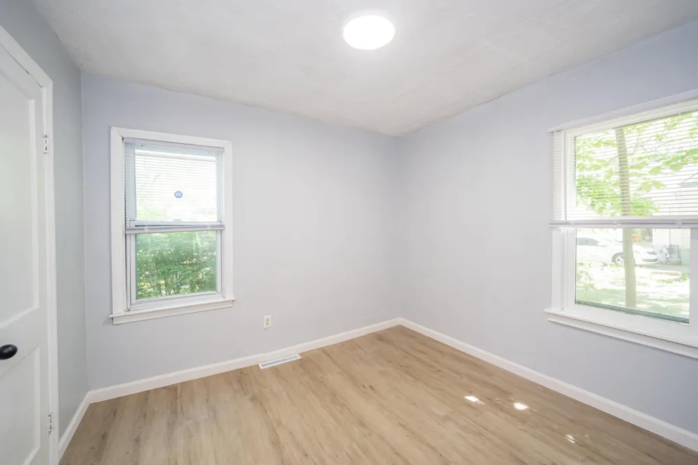 22675 Santa Maria Street Detroit, MI 48219