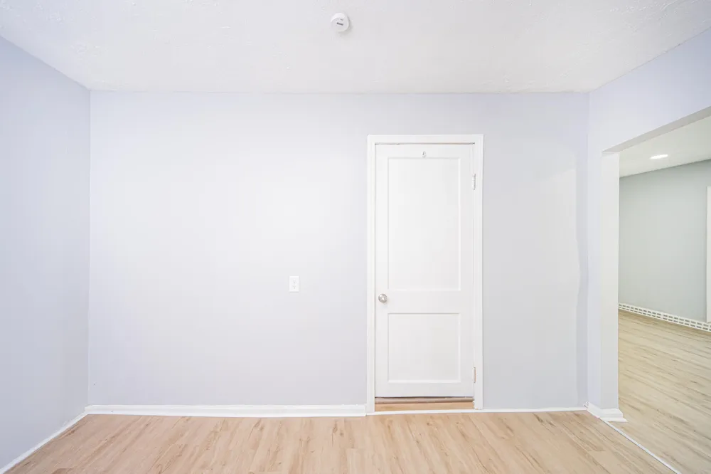 22675 Santa Maria Street Detroit, MI 48219