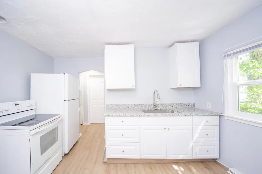 22675 Santa Maria Street Detroit, MI 48219