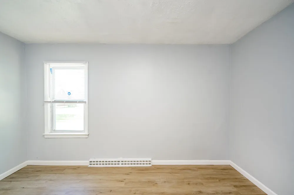 22675 Santa Maria Street Detroit, MI 48219