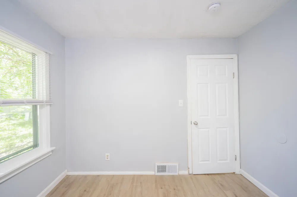 22675 Santa Maria Street Detroit, MI 48219