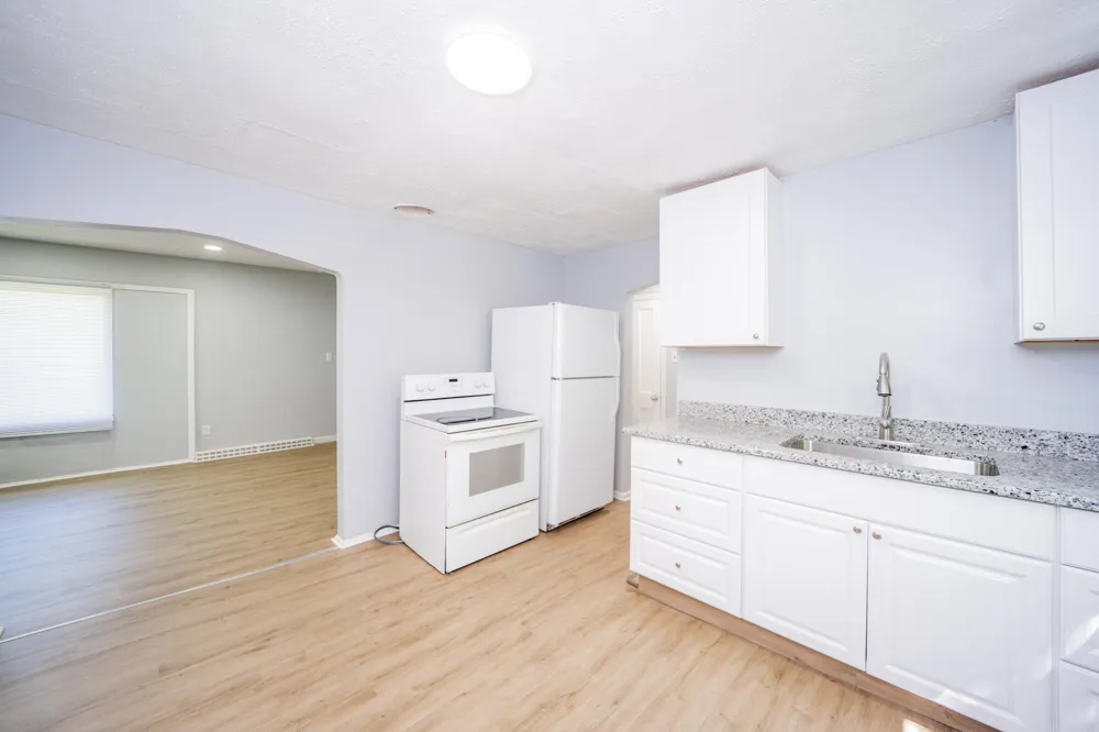 22675 Santa Maria Street Detroit, MI 48219