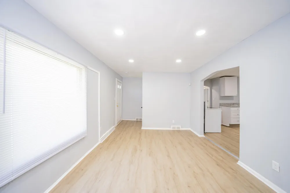 22675 Santa Maria Street Detroit, MI 48219